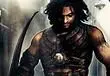 Ubisoft's Prince of Persia Trilogy HD on disc, PlayStation Store