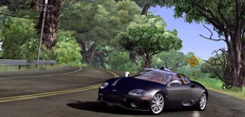Atari bring Test Drive's console DLC to PC, available from Metaboli