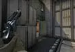 Valve nerfs new R8 Revolver shortly after introducing it