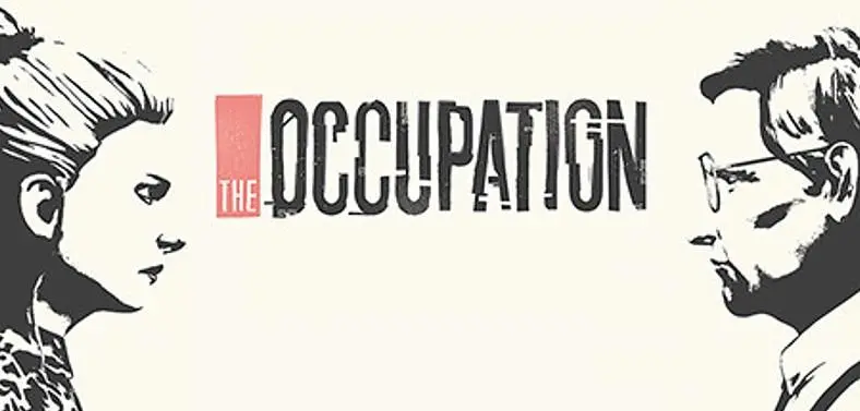 The Occupation, a Fixed-Time Narrative Game, Now Has A Release Date