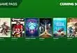 Xbox Game Pass Games List 2025 - April's list of Games Revealed