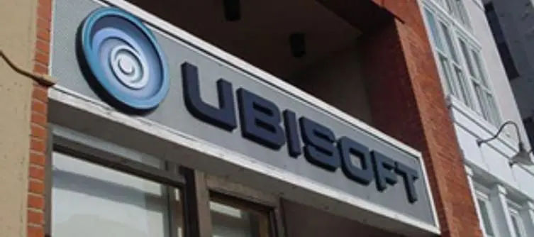 Ubisoft's quarterly fiscal uplifted 27.2%, Ghost Recon and Trials Evolution praised