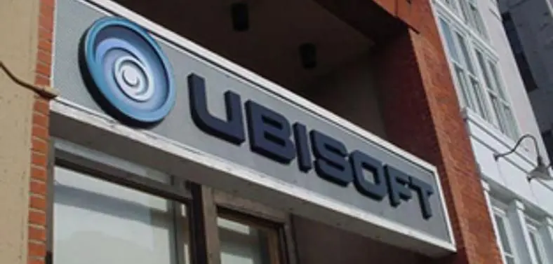 Ubisoft's quarterly fiscal uplifted 27.2%, Ghost Recon and Trials Evolution praised