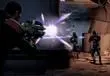 BioWare fix PC DLC for Mass Effect 2