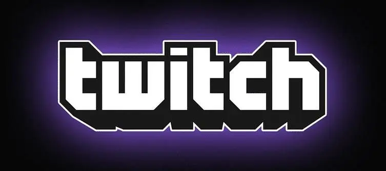 Apex Legends Twitch Prime Link - How to Link Your Account and Get Free Loot