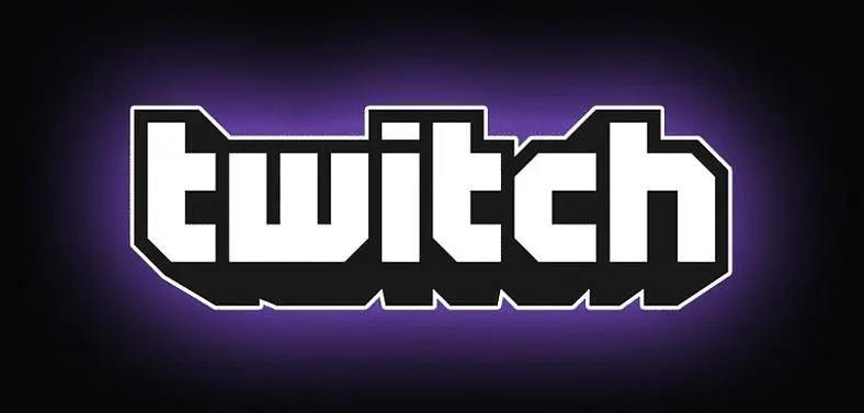 Apex Legends Twitch Prime Link - How to Link Your Account and Get Free Loot