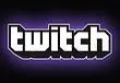 Apex Legends Twitch Prime Link - How to Link Your Account and Get Free Loot