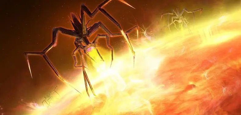 Slitherine Will Show Off Distant Worlds 2's Pirates, Independent Worlds During Home of Wargamers 2021 Live+