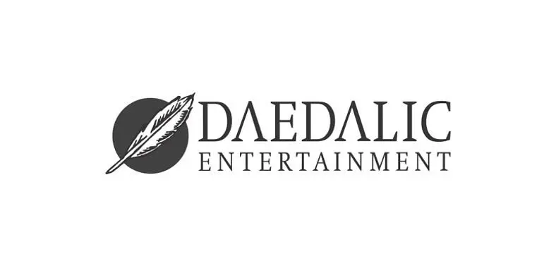 Daedalic bring strategy Bounty Train and rogue-likes Valhalla Hills and Skyhill to E3