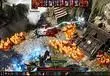 "There aren't currently any plans for a new Divinity Original Sin 3 game," Larian Studios' Director of Publishing Says