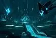 343 Industries releases new "Return of the Forerunners" Halo 4 ViDoc