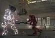 PAX Prime 2012: Grifball named an official multiplayer mode for Halo 4