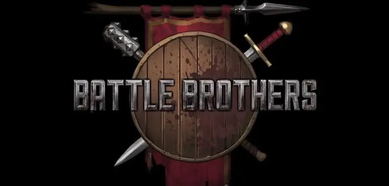 Watcher Think? Battle Brothers