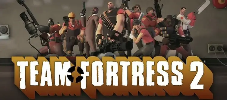 Team Fortress 2 finally getting competitive matchmaking