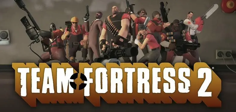 Team Fortress 2 finally getting competitive matchmaking
