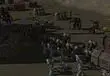 Turn-Based Strategy Game - Warhammer 40,000: Sanctus Reach - Gets Its First DLC Drop Tomorrow