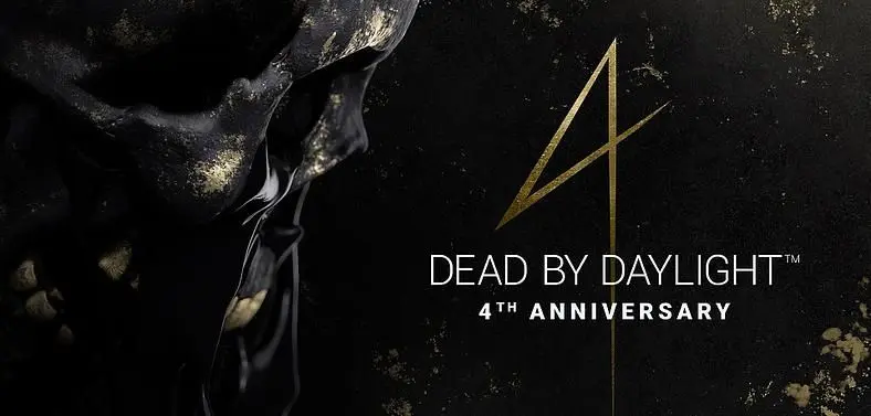 Dead by Daylight Silent Hill Legendary Outfits