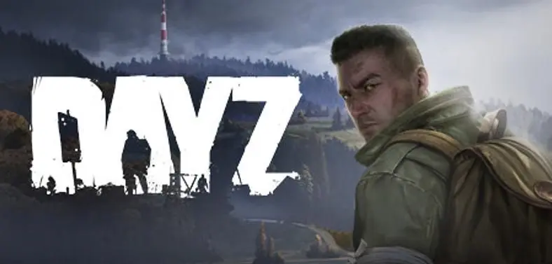 DayZ Verifying Pbo Failed: Is There a Fix?