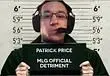 Star Call of Duty player "Aches" banned for four league games and a tournament