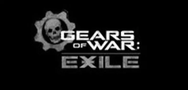 PAX East 2012: Gears of War: Exile cancelled