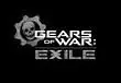 PAX East 2012: Gears of War: Exile cancelled