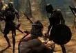 Bethesda's Howard: Skyrim has been patched more than Oblivion or Fallout 3