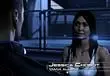 Mass Effect 3 cast revealed in a new developer diary