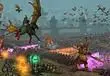 Total War: Warhammer 3 Patch 1.3 Release Date - Here's When It Launches