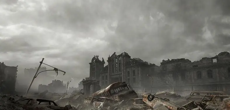 How Resident Evil Requiem Revives Classic Horror While Evolving the Franchise