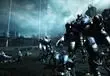 SEGA: Stormrise dev has "new standards"