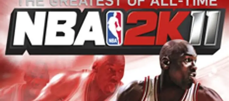 2K Sports adjust basketball star's rating in NBA 2K11, may do more