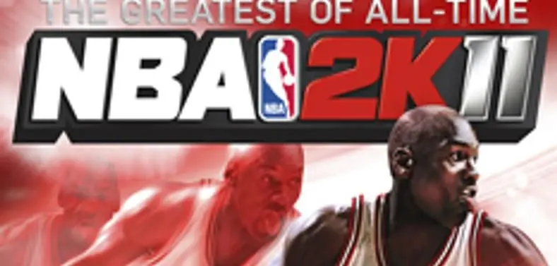 2K Sports adjust basketball star's rating in NBA 2K11, may do more