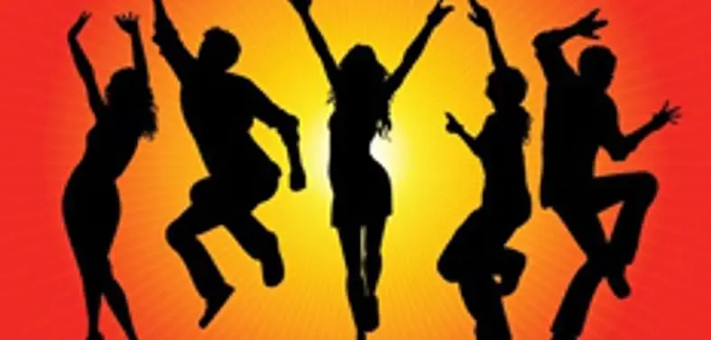 Rumour: Harmonix is on Natal title 'entirely based around dancing'?