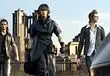 Yoichi Wada plays down Xbox 360 Final Fantasy Versus XIII remark