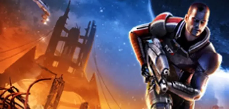 Mass Effect 2 DLC will 'satisfy fans', BioWare has focused DLC team