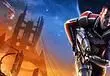 Mass Effect 2 DLC will 'satisfy fans', BioWare has focused DLC team