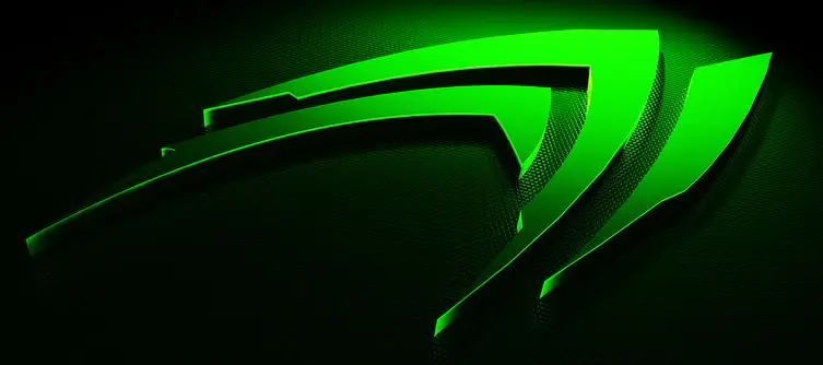 Nvidia revamps GeForce Experience with Reshade support