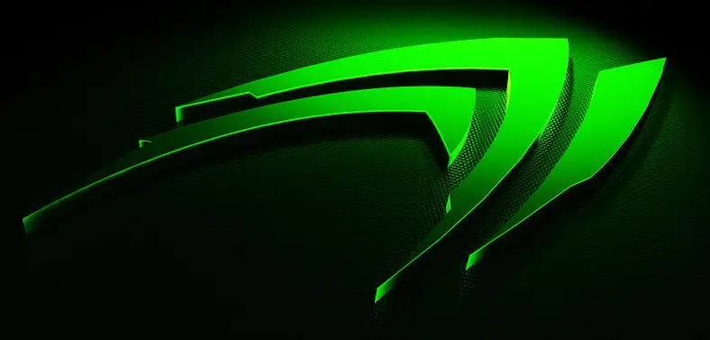 Nvidia revamps GeForce Experience with Reshade support