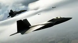 Modern military wargame Broken Arrow adds Easy Anti-Cheat and "zombie outbreak" scenario with Update 1.0.11