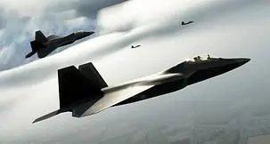 Modern military wargame Broken Arrow adds Easy Anti-Cheat and "zombie outbreak" scenario with Update 1.0.11