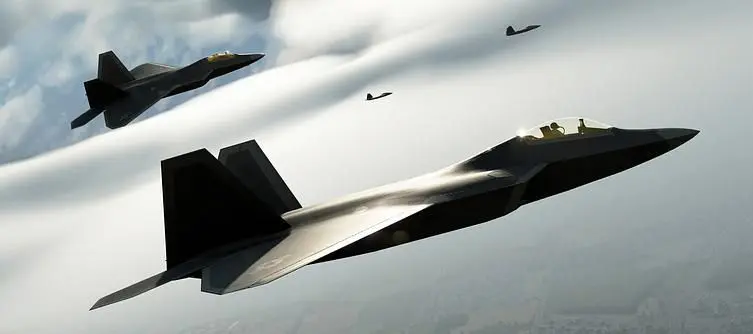 Modern military wargame Broken Arrow adds Easy Anti-Cheat and "zombie outbreak" scenario with Update 1.0.11