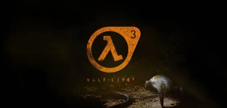 Rumor: Half-Life 3 finally in development with Steambox version?