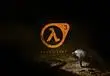 Rumor: Half-Life 3 finally in development with Steambox version?