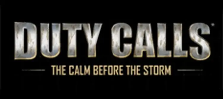 People Can Fly's parody title 'Duty Calls' tops 1.25 million grabs
