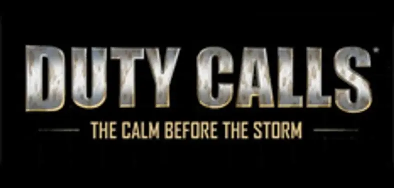 People Can Fly's parody title 'Duty Calls' tops 1.25 million grabs