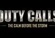 People Can Fly's parody title 'Duty Calls' tops 1.25 million grabs
