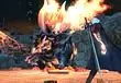 Capcom ships over two million units of Devil May Cry 4