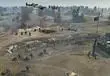 SEGA release 'More Than Tanks' trailer for Company of Heroes 2