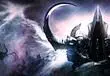 Over 2.7 million copies of Diablo III: Reaper of Souls sold launch week on PC