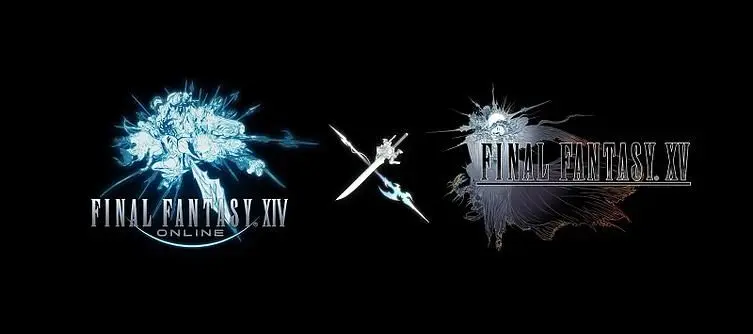 FFXIV In the Dark of Night Quest - How to Complete and Earn A Nocturne for Heroes Event 2021 Rewards 